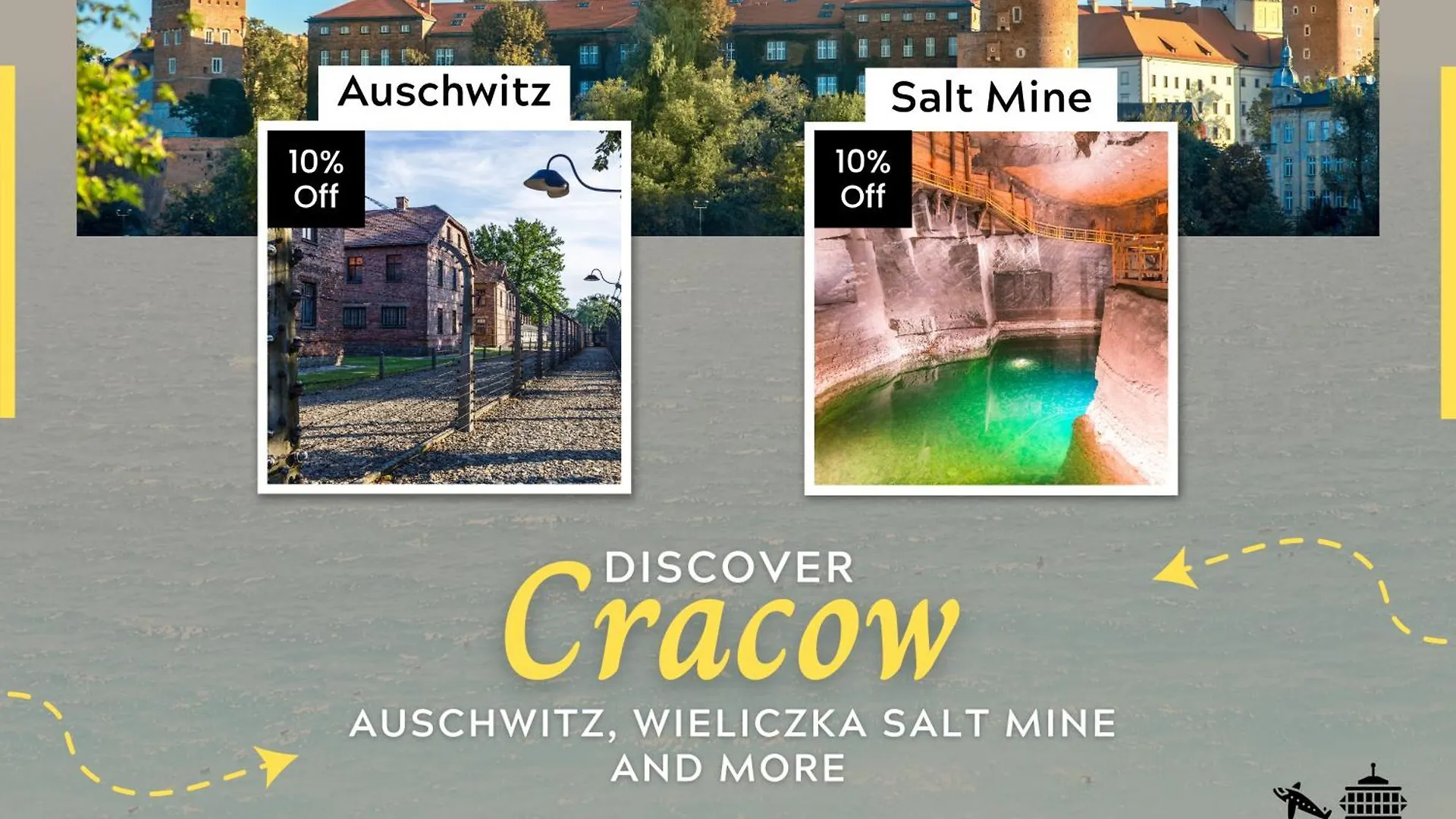 Zwierzyniecka Lofts With Patio, Cracow City Heart Old Town Apartman Krakkó Lengyelország